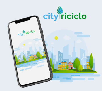 cityriclo-img