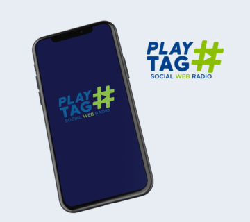 radio-playtag-img