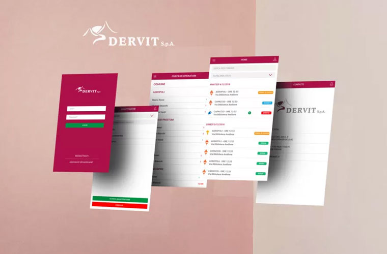 app-assistenza-dervit