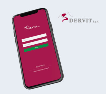 dervitapp-img